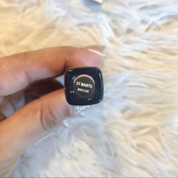 🦚Julep Metallic Eyeshadow Bundle🦚 - Picture 6 of 7